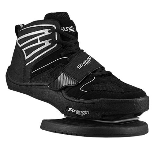 2014 Strength Shoe 5