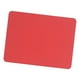 thumbnail image 3 of Mantel Individual de silicona para niños, mantel individual de silicona portátil para niños pequeños, manteles individuales antideslizantes de 16x12 rojo, 3 of 8
