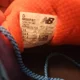 thumbnail image 5 of New Balance Mens FF 680 V7 M680FB7 Blue Running Shoes Sneakers Size 13 D, 5 of 6