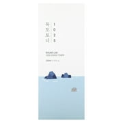 ROUND LAB 1025 Dokdo Toner 200ml