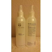 Nu Skin NaPCA Moisture Mist 8.4 oz