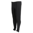thumbnail image 2 of 1 Conjunto de Pantalones de Hombers y Mujeres, para shamjiam Hombre Mujer Trajes de neopreno, 2 of 9