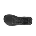 thumbnail image 2 of Zapatillas ALTRA Lone Peak 9 para Mujer Trail Running Negro Talla 8 US, 2 of 5