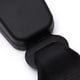 thumbnail image 4 of Seguridad Asiento Universal Extensible Ajustable 2 Puntos 4 Uds., 4 of 6