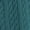 Emerald Coast, variant on No Boundaries Cable Knit Zip Up Sweater with Hood, Women's XXS-XXL