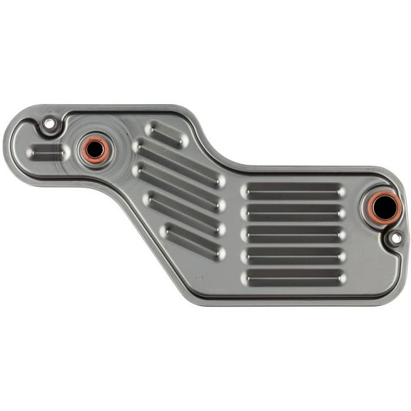 Transmission FilterATPB219 Fits select: 2005-2010 FORD MUSTANG, 2003-2005 FORD THUNDERBIRD