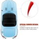 thumbnail image 3 of Kenally 2pcs Window Curved Tool Removal Tool - Car Tool Paintless Dents Cars Car Save Tool Tool Repairs On Vehículos, repuestos y accesorios Mis, 3 of 6