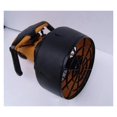 thumbnail image 4 of 300W Sea Scooter Underwater Propeller,High Grade Diving Equiment(With Battery), 4 of 5