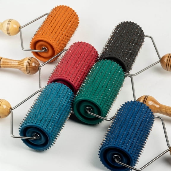 Lyapko Big roller M 5.0 Ag Applicator