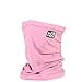 thumbnail image 3 of BLACKSTRAP Tube à Double Couche Rose,, 3 of 4