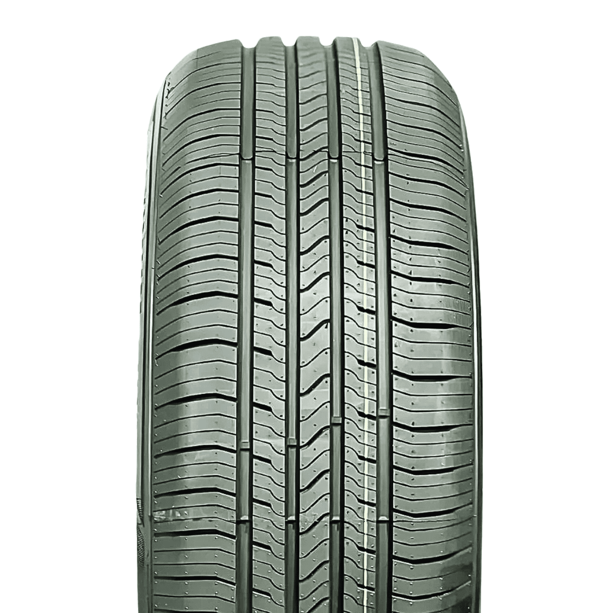 Headway HH316 215/55R16 97H Tire