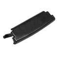thumbnail image 2 of Clip de pestillo de la tapa de la consola central Captura de la cubierta del reposabrazos del automóvil para A3 03-12 (negro) Likrtyny Accesorios para autos y motos, 2 of 8