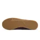 thumbnail image 5 of New Balance RC42 NB Red Brown Men Unisex Casual Lifestyle Shoes URC42HF-D, 5 of 6