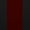 Burgandy Insert with Black Trim, variant on CalTrend Front Cordura Seat Covers for 2002-2003 Nissan Maxima - NS305-03CA Charcoal Insert and Trim