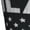 3 Black, variant on Athletic Socks Mexican America Flag Art Sport Running Calf Socks Crew Socks for Men Women