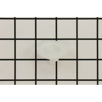 Toro Lawn-Boy 44-2750 Body-Primer