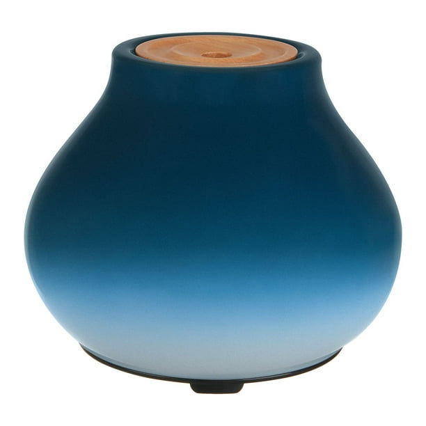 Ellia Cordless Ultrasonic Aroma Diffuser Imagine Essential Oil