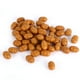 thumbnail image 1 of Cebos De Nuez De Tigre, Cebos Emergentes, Accesorio De Pesca De Uso Duradero Y Ecológico Ligero Para Pesca En Río, Pesca En Barco Oceánico ANGGREK Otros, 1 of 1