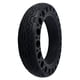 thumbnail image 4 of Soidarity Neumático para patinete, absorción de impactos, resistencia al impacto, rueda de patinete negra, pieza reemplazada, neumáticos sólidos de Ciclismo Soidarity OD006473-00, 4 of 6