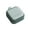 Green, variant on Bueautybox Pill Case Travel Pills Case Organizer Container Holder Portable Mini Leak Proof Storage Pill Box Dispenser with 4 Compartments for Vitamin Medicines