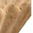 thumbnail image 5 of ACDANC 2026 New Coffee Filters-Natural Unbleached Brown Biodegradable-Large Basket-9.75" for Coffee Brewing, Home Kitchen, Office, Eco-Friendly Use, Daily Coffee Preparation, 5 of 7