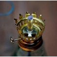thumbnail image 5 of Glass Kerosene Lamp. Retro Oil Lamp With Wick For Heilwiy Indoor Emergency Lighting, 5 of 5