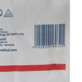 thumbnail image 3 of Sof-Rol Cast Padding 3" x 4 Yd Rayon White 9033, 12 Ct, 3 of 5