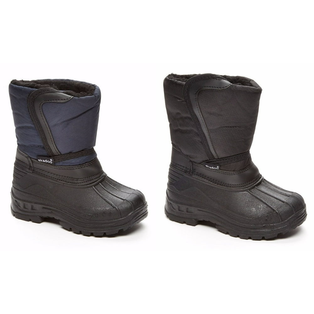 skadoo snow boots