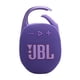 thumbnail image 5 of Altavoz Bluetooth JBL Clip 5 ultraportátil con funda GSport, 5 of 9
