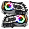 thumbnail image 5 of Oracle Lighting - 7729-330 Fits select: 2014 CHRYSLER 300C, 2013 CHRYSLER 300, 5 of 7