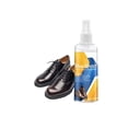thumbnail image 4 of Creatine Boot Stretcher Spray | Protective Stretch 100ml Shoe Stretcher Spray All Materials For Cowboy Purse Jacket Sneaker Canvas Home, 4 of 4