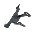 thumbnail image 2 of Soporte Para faros delanteros Yashi Para T-MAX 560 2022-2023 color negro, 2 of 5