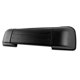 thumbnail image 3 of 10X Manija de la Puerta del Maletero de la Puerta Trasera Exterior Exterior Trasera para Vitara Grand Vitara 1998-2005 8285065D125Pk 82850-65D13, 3 of 5