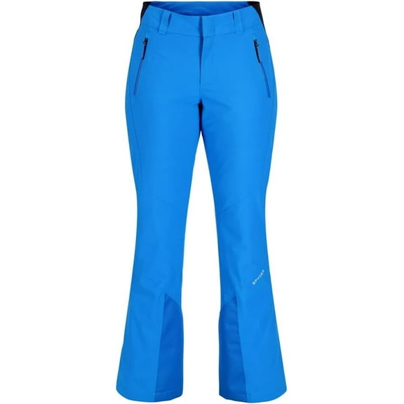 Spyder Winner Insulated, Snow Pants Women's
