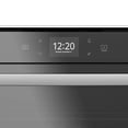 thumbnail image 3 of Horno Eléctrico Empotrable Whirlpool WOS52ES4MBX 24 Pulgadas Negro, 3 of 6