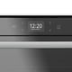 thumbnail image 3 of Horno Eléctrico Empotrable Whirlpool WOS52ES4MBX 24 Pulgadas Negro, 3 of 6