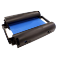 thumbnail image 1 of Zoomtoner Compatible BROTHER PC91 Thermal Transfer Ribbon Cartridge for Brother IntelliFax 990M, 1 of 1