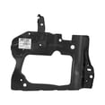 thumbnail image 1 of Marco De Radiador Forester 2001 A 2002 Subaru Der TONG YANG ., 1 of 4