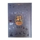 thumbnail image 5 of Libreta El Universo y La Rosa, Inspirada en El Principito,128 Hojas Decoradas, 5 of 5