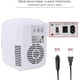 thumbnail image 5 of MINI REFRIGERADOR FRIGOBAR PORTÁTIL 12 VOLTS RC-4W RCA RCA RC_C4W, 5 of 7