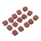 thumbnail image 5 of 15 Piezas de Repuesto de Almohadillas de Embrague Yotijar Material Compuesto 2 Tiempos 49-80cc, 5 of 7