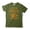 Green, variant on Hunting Therapy Shirt I Just Need To Go Hunting Shirt Hunting Shirts Hunter Gifts Hunter Shirt
