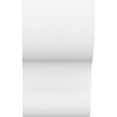 thumbnail image 2 of Ekena Millwork 6"W X 10"H X 24"L Standard Greensboro Architectural Grade PVC Rafter Tail, 2 of 4