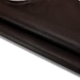 thumbnail image 4 of Artificial Leather Welder Weld Carpenters Blacksmith Apron Protection Clothing Welding Protective Accessories, 4 of 9
