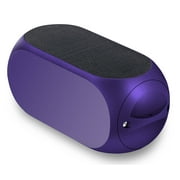 Matrix Audio Qube 2 Universal Rechargeab