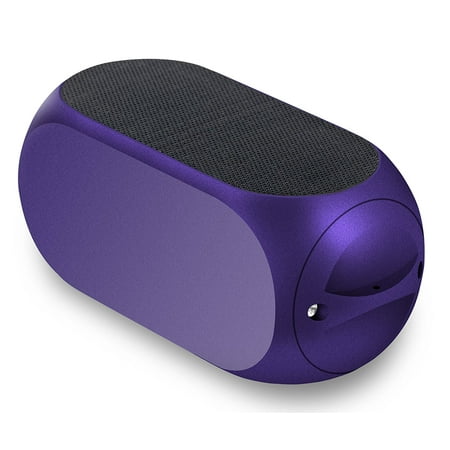 Matrix Audio Qube 2 Universal Rechargeab