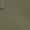 Army Green, variant on Women'S Summer 2 Piece Short Skirt Sets Short Sleeve Tshirt Matching Tennis Skort Vacation Outfit White S