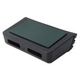 thumbnail image 3 of SHUNWEI Receive Bag Car Storage Bag Auto Storage Box, 3 of 5