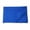Blue, variant on Large Beach Bath Towel, Double Sided Plush Swimming Towel, Fast Dry Absorbent Sports Towel, Soft Striped Pool Towel, Lightweight Travel Bath Towel, Beach Vacation Accessory