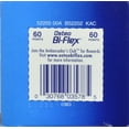 thumbnail image 6 of Osteo Bi-Flex Triple Strength Coated Tablets (Pack of 120), Joint Health* Supplements with Glucosamine & Vitamin C, Gluten Free, 6 of 9
